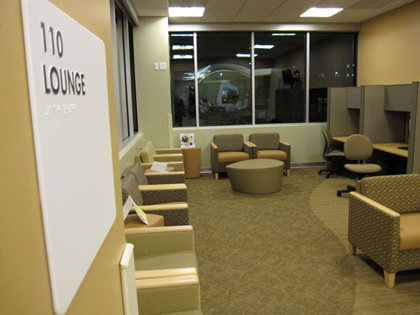 Kaiser Santa Clara Opens Behavioral Health Center