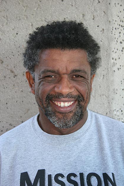 Mission College Men’s Soccer Coach and Players Honored