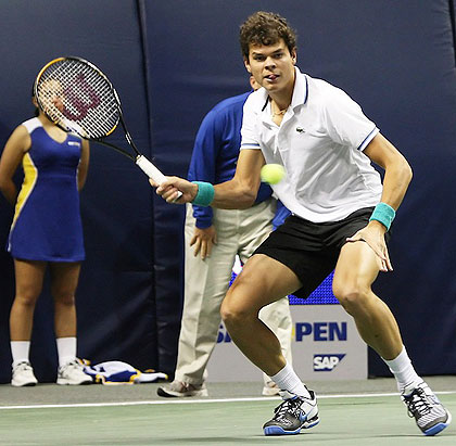 New Eagles Soar at Boy Scouts of America Recognition Dinner