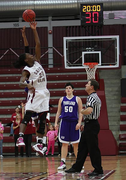 Lena Gipson Defying the Odds