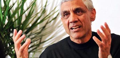 From Innovation to Delivery, Green Energy Ecosystem Evolves in Santa Clara