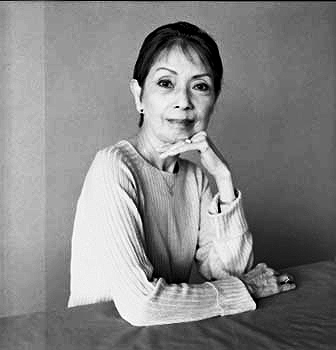 Santa Clara Ballet Founder Josefa Reyes Honored for 4 Decades of Dedication to Young Dancers