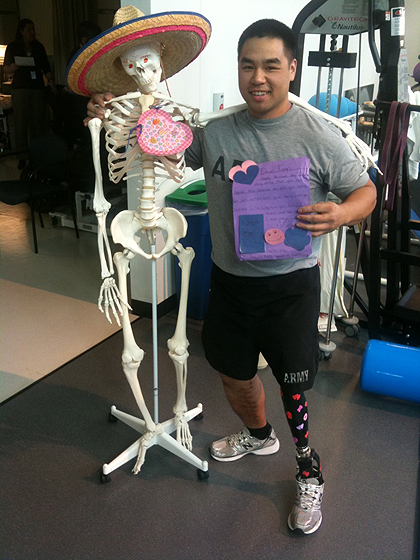 Blue Star Moms Need Encouraging Notes and Donations for Care Packages for Troops