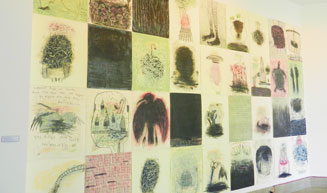 Viewing Quality Art Doesn't Have to Break the Bank