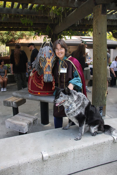 Santa Clara Arts Walk Celebrates 5 Years and $45K for Local Arts Groups