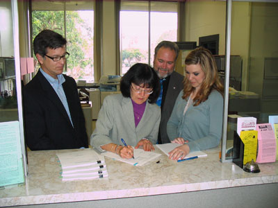 From Training Camp to Stadium Home: Santa Clara's Long Relationship With the Niners