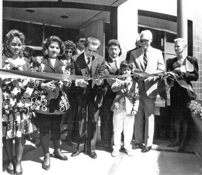 New 49ers Stadium: Another Example of Santa Clara Progressivism