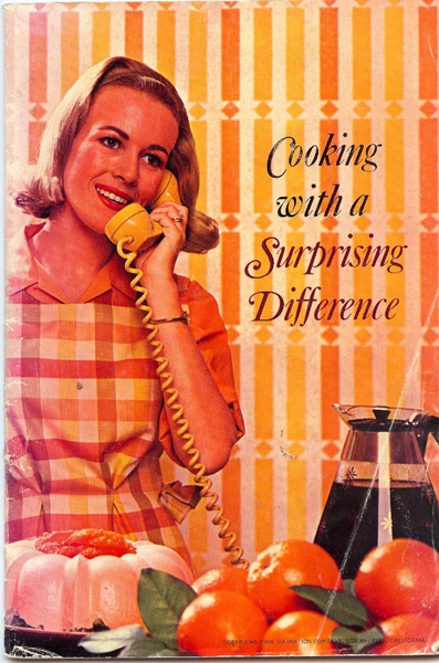 Invasion of the Velvetizers