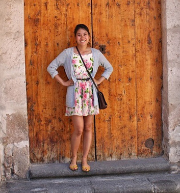 SpareFoot 'Spare Funds' Scholarship