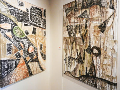 Art Association Celebrates 39th Year