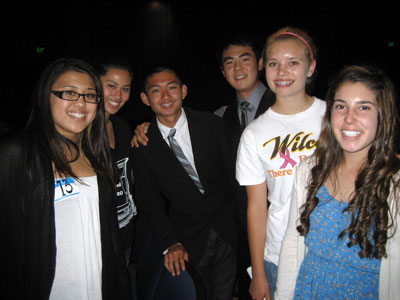 You've Come a Long Way, Baby—or Have You?