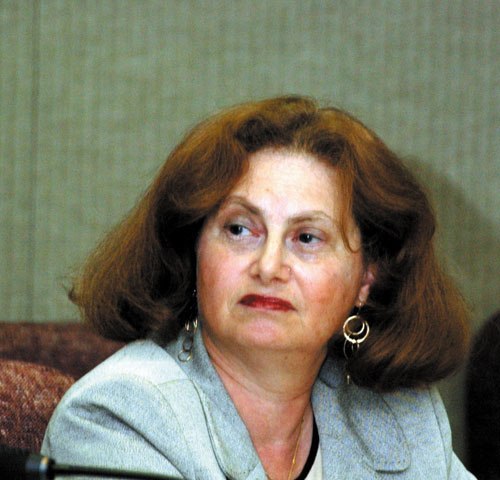 SCUSD Audit Report Release Raises Questions About Motives