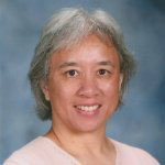 Santa Clara Woman's Club - Hacienda Section 