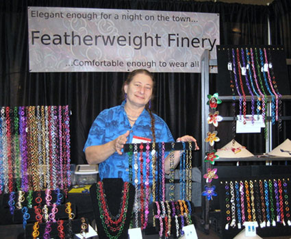 'Tis the Season for the San Jose Harvest Festival