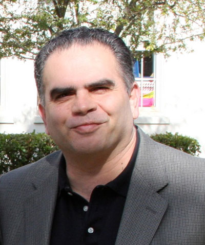 Santa Clara-Based Stoke Beats the Competition By Keeping Manufacturing at Home Santa Clara-Based Stoke Beats the Competition By Keeping Manufacturing at Home