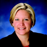 Santa Clara Women of Influence Active in Business, Education, and Non-Profits