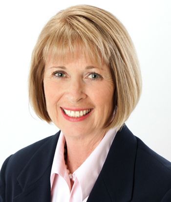 Superintendent Bobbie Plough Retires from the Santa Clara Unified School District