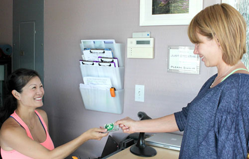 Discover Santa Clara Reaches Out to Small Businesses