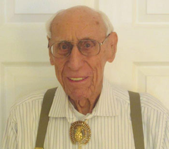 Santa Clara City Library Foundation and Friends Receives Large Gift in Honor of Margie Edinger