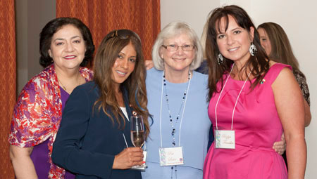 South Bay Blue Star Moms