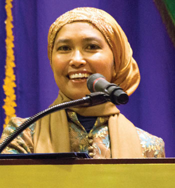 GiveLight Raises Funds for African Orphanage