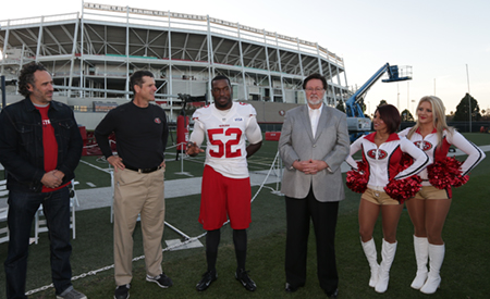 Keeping Kids Safe, On Track and In School