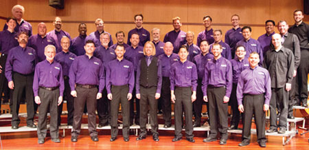 Showtune Showstoppers Steals Spotlight Showtune Showstoppers Steals Spotlight