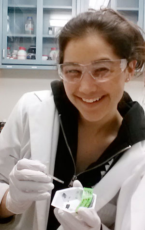 Silicon Valley Power Is Now Accepting Scholarship Applications Silicon Valley Power Is Now Accepting Scholarship Applications