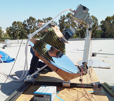 Silicon Valley Power Is Now Accepting Scholarship Applications Silicon Valley Power Is Now Accepting Scholarship Applications