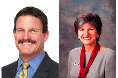 Kaiser SCL Health Kaiser SCL Health