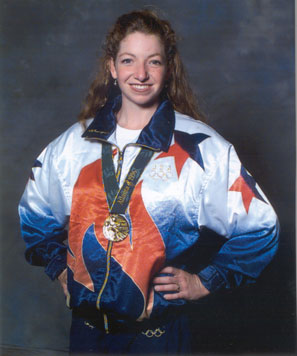 Former Aquamaids Show Synchronization Skills in O Former Aquamaids Show Synchronization Skills in O