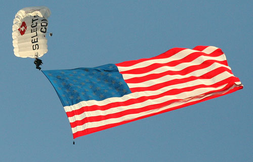 Levi's Stadium Opens to Much Pomp; Glitches to be Resolved Levi's Stadium Opens to Much Pomp; Glitches to be Resolved