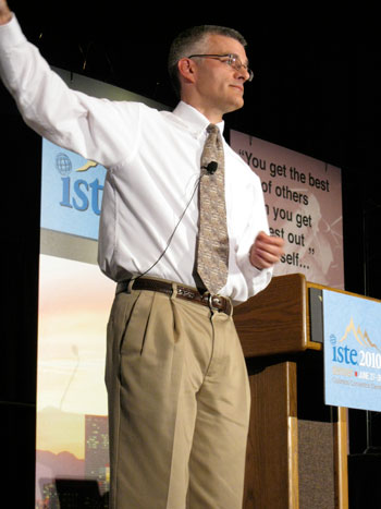 Next Vista for Learning Offers a Video Learning Library Next Vista for Learning Offers a Video Learning Library