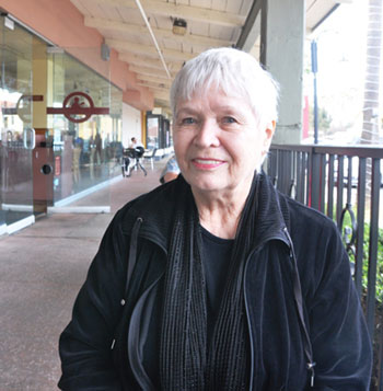 Kaiser Permanente Santa Clara Med Center Earns Cancer Care Honors