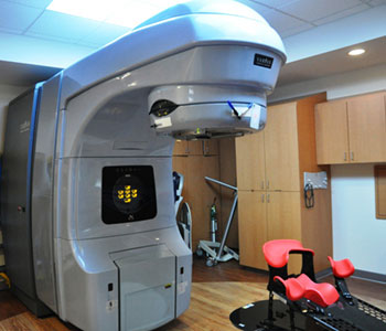 Kaiser Permanente Santa Clara Med Center Earns Cancer Care Honors Kaiser Permanente Santa Clara Med Center Earns Cancer Care Honors