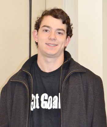 Mission College Students Help Create Menu for Levi's Stadium