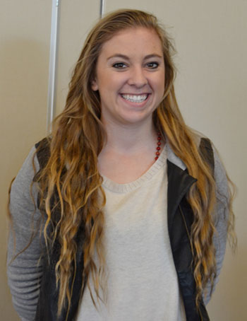 Mission College Students Help Create Menu for Levi's Stadium