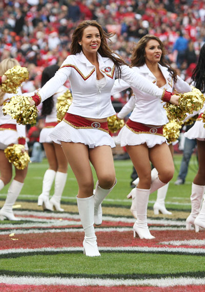 Santa Clara Native Competes on CBS' Survivor