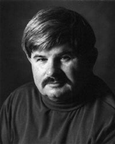 Father of Data Warehousing, Bill Inmon, Talks on Big Data at Upcoming Mission College Event Father of Data Warehousing, Bill Inmon, Talks on Big Data at Upcoming Mission College Event