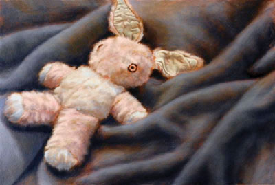 Top Triton Honors Go to Two