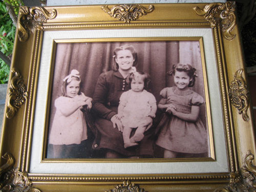 Santa Clara's Portuguese Roots Past and Present Santa Clara's Portuguese Roots Past and Present