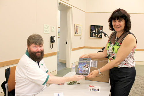 Great America History Author Talks Rollercoasters Great America History Author Talks Rollercoasters