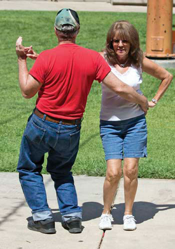 Concerts in the Park Coming Soon to Central Park Pavilion Concerts in the Park Coming Soon to Central Park Pavilion