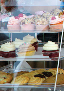 St. Clare Annual Festiv'all A Community Hit St. Clare Annual Festiv'all A Community Hit