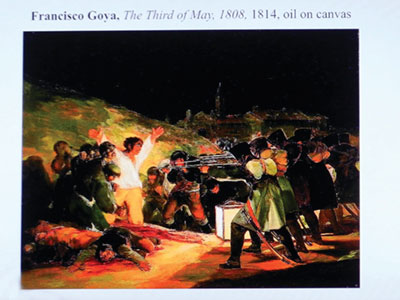 More Criteria Added To Masterpiece Checklist More Criteria Added To Masterpiece Checklist