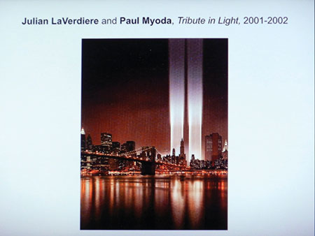 More Criteria Added To Masterpiece Checklist More Criteria Added To Masterpiece Checklist