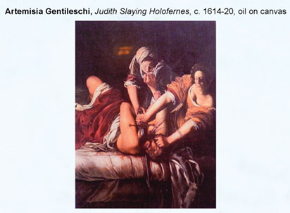 Masterpiece Lecture Series Concludes Masterpiece Lecture Series Concludes