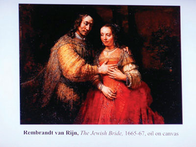 More Items Added to Masterpiece Criteria More Items Added to Masterpiece Criteria