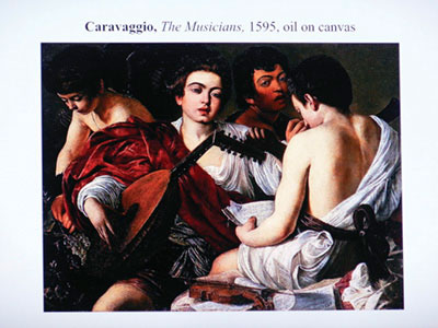 More Items Added to Masterpiece Criteria More Items Added to Masterpiece Criteria