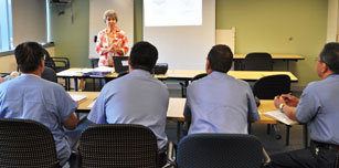 Santa Clara Kaiser Permanente Workers 